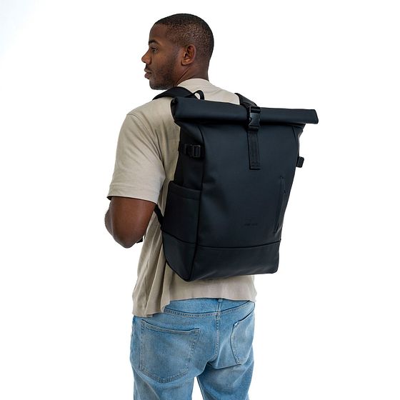 Johnny Urban Sleek Series Harvey Daypack 45 cm Laptoprum Johnny Urban Sleek Series Harvey Daypack 45 cm Laptoprum