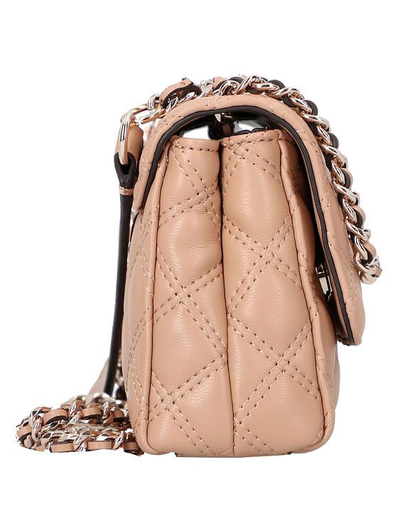 Guess Giully II Mini Bag skuldertaske 18 cm Guess Giully II Mini Bag skuldertaske 18 cm