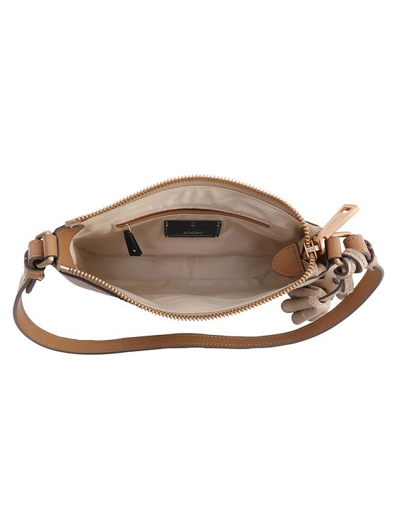 Joop! Cortina 1.0 skuldertaske 22 cm