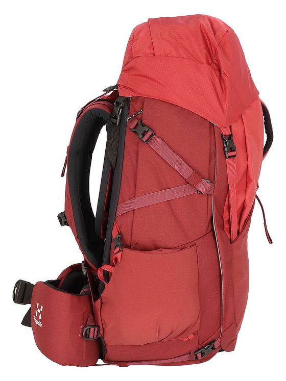 Haglöfs Ängd 60 W S-M Rygsæk 67 cm