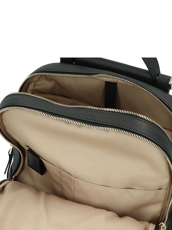 Piquadro Circle Daypack Læder 32 cm
