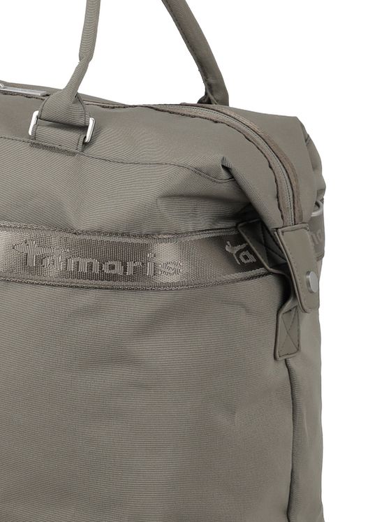Travelite Tamaris x Travelite Voyaage Cestovní taška Weekender 45 cm