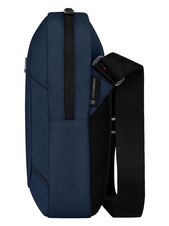 Victorinox Altmont Modern Skuldertaske 23 cm Victorinox Altmont Modern Skuldertaske 23 cm