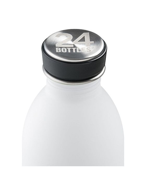 24Bottles Urban Drikkeflaske 500 ml