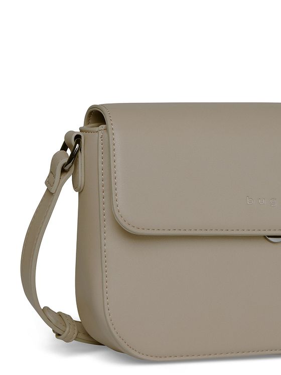 bugatti Almata Skuldertaske M 25 cm