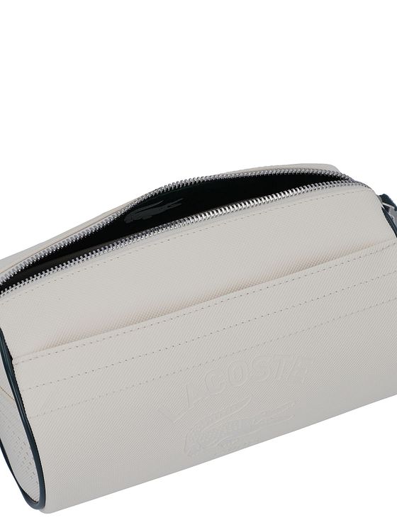 Lacoste Club 1930 Skuldertaske 22.5 cm