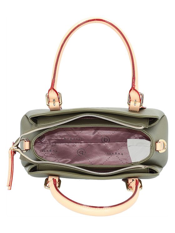 bugatti Ella håndtaske 28 cm