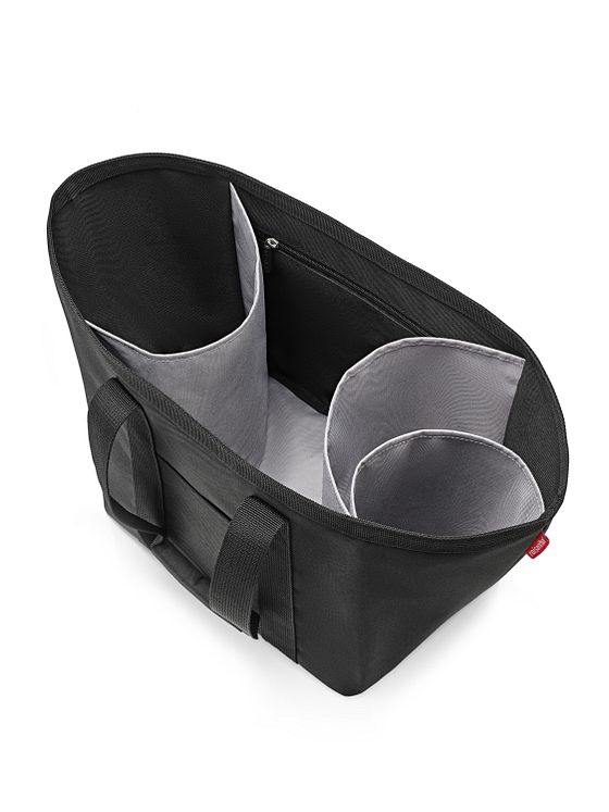 reisenthel Marketshopper Nákupní taška 45 cm