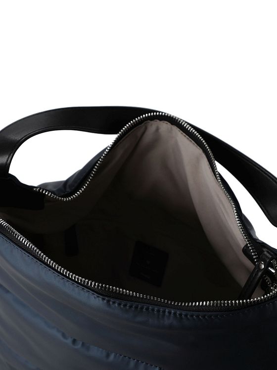 Picard Sportify Shopper-taske 34 cm