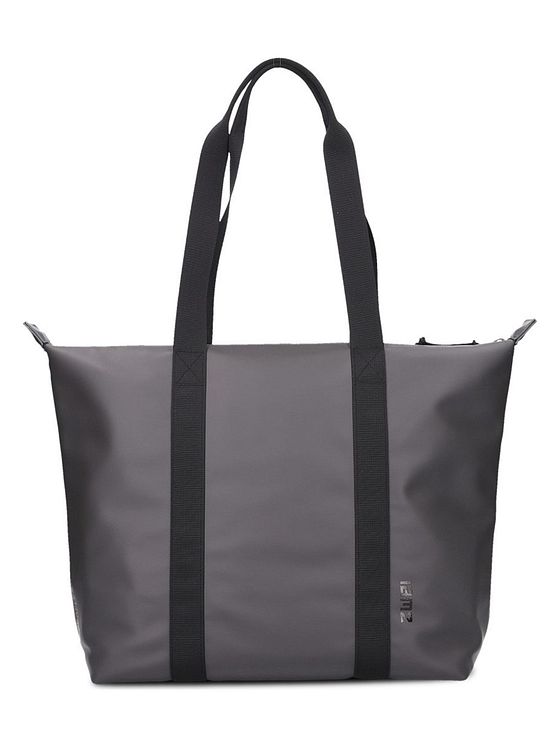 Zwei Cargo Shopper-taske 51 cm Zwei Cargo Shopper-taske 51 cm
