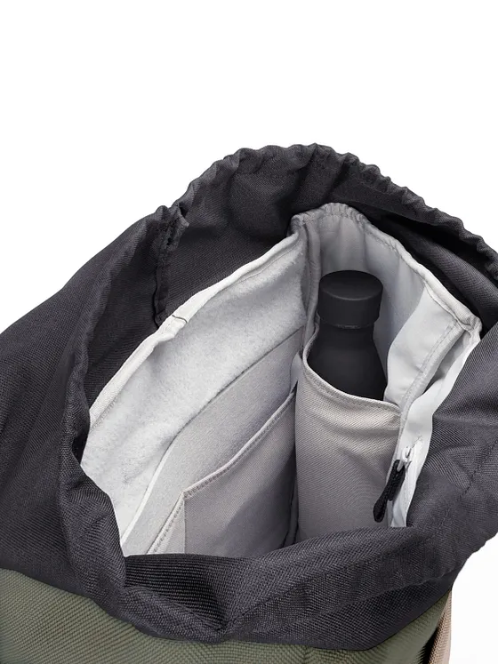 Ucon Acrobatics Original Stellan Daypack 50 cm Laptopfack Ucon Acrobatics Original Stellan Daypack 50 cm Laptopfack