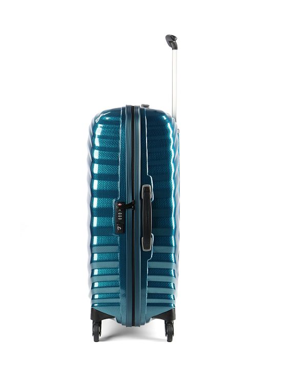 Samsonite Lite-Shock 4 kolečka Vozík 69 cm