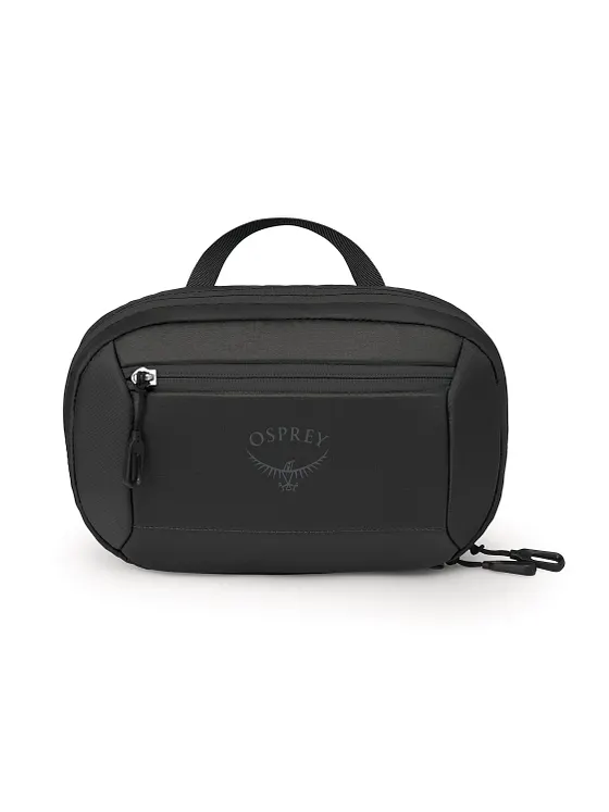 Osprey Ozone-elektroniikkalaukku 26 cm Osprey Ozone-elektroniikkalaukku 26 cm