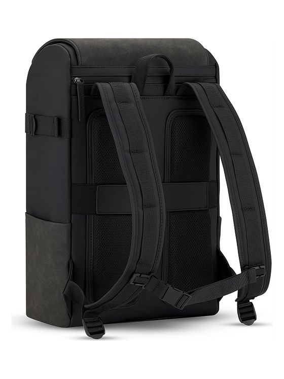 Kapten & Son Bali Daypack 50 cm Laptoprum
