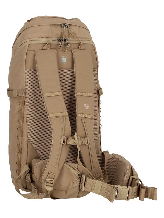 Fjällräven Singi 28 Vandrer-rygsæk 57 cm Fjällräven Singi 28 Vandrer-rygsæk 57 cm