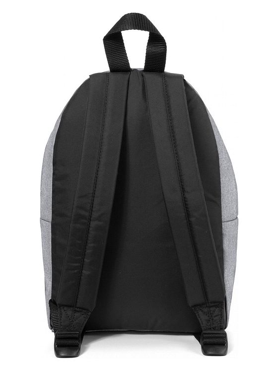 Eastpak Orbit-rygsæk 33 cm Eastpak Orbit-rygsæk 33 cm