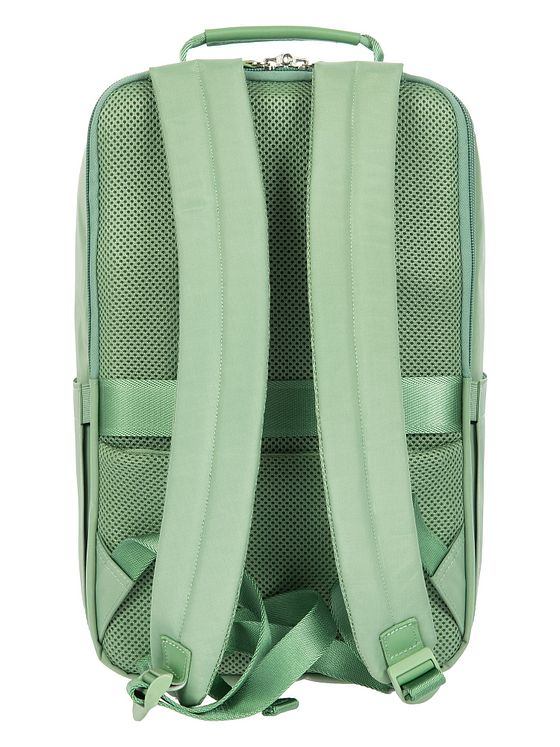 Bric's Positano rejserygsæk 40 cm med rum til bærbar computer