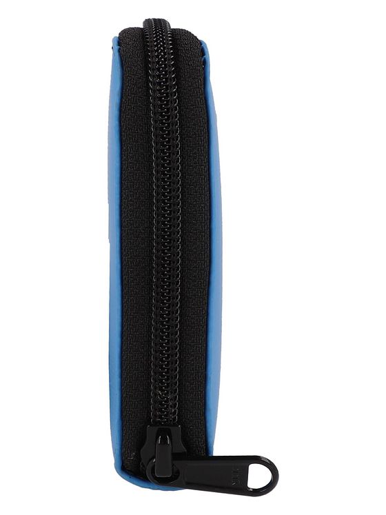 Greenburry Upcycled Tarpaulin Pung 19 cm