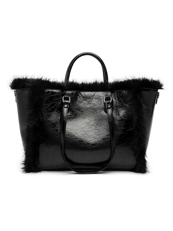 Suri Frey SFY Chessy Shopper 49 cm
