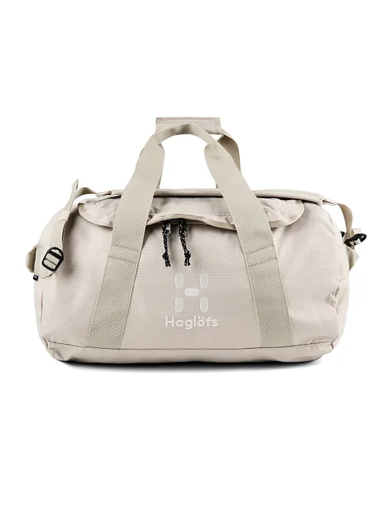 Haglöfs Fjatla Weekendtaske 46 cm