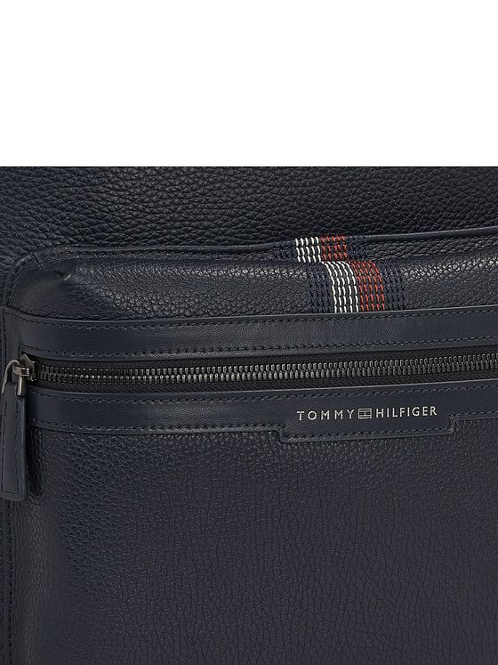 Tommy Hilfiger TH Casual Daypack 45 cm Laptoprum Tommy Hilfiger TH Casual Daypack 45 cm Laptoprum