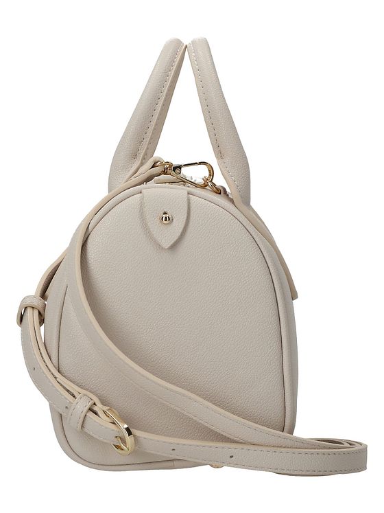 Valentino Foxy Håndtaske 27 cm
