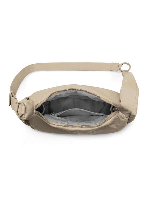 Johnny Urban Mary Skuldertaske 30 cm