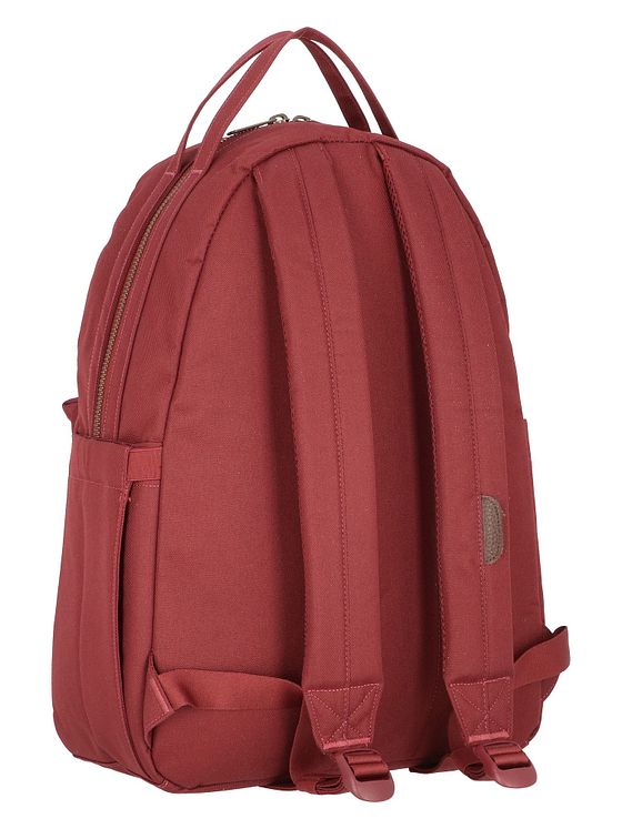 Herschel Nova Daypack 40 cm Laptoprum Herschel Nova Daypack 40 cm Laptoprum