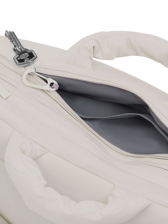 Kapten & Son Skara Håndtaske 46.5 cm Laptoprum