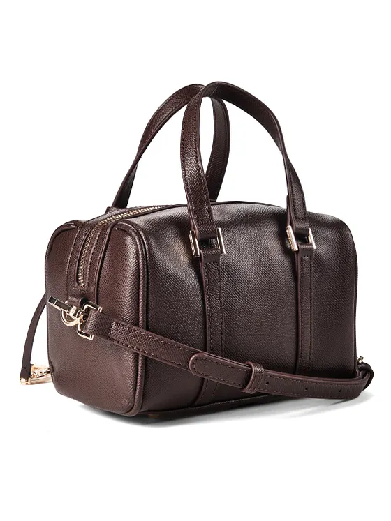 U.S. Polo Assn. Jones Bolso S 20 cm U.S. Polo Assn. Jones Bolso S 20 cm