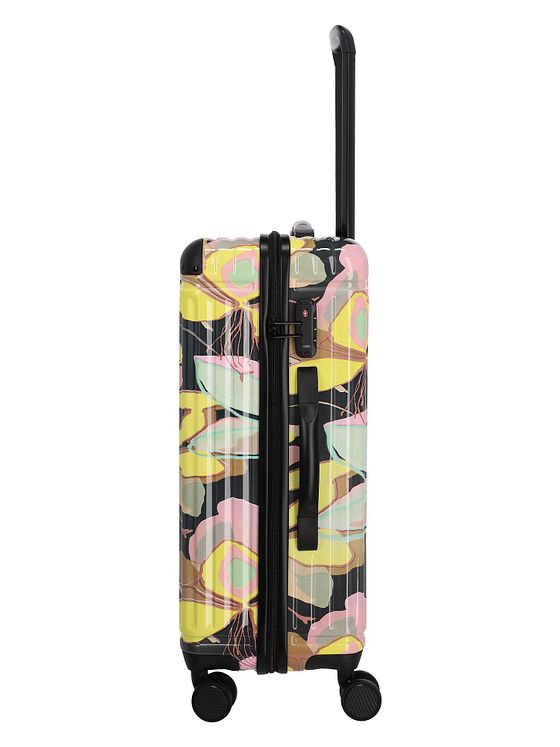 Travelite Cruise 4 hjul Kuffert 3-delt