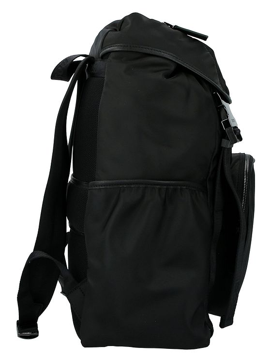 Boss B-Icon Daypack 40 cm Laptoprum