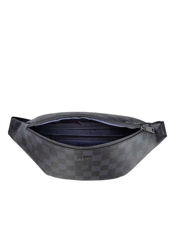 Joop! Cortina Piazza Leo bæltetaske 30 cm
