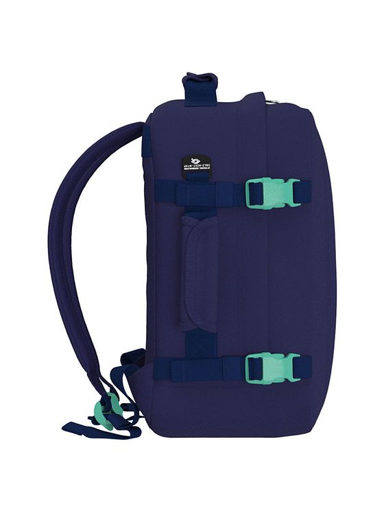 Cabin Zero Classic 28L Cabin Backpack Rygsæk 39 cm