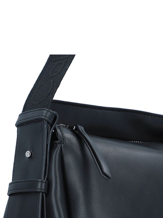 Calvin Klein Gracie Skuldertaske 30.5 cm