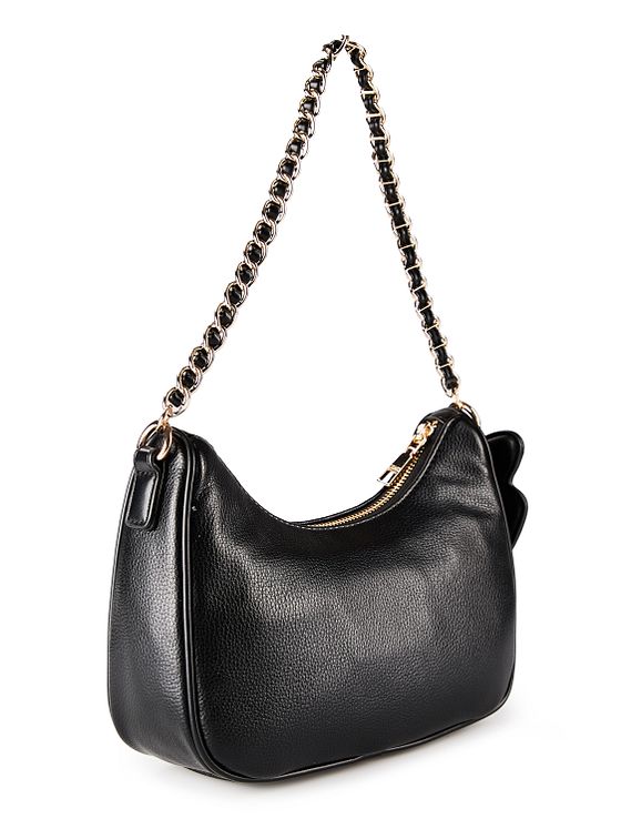 Liu Jo Achala Skuldertaske S 23 cm