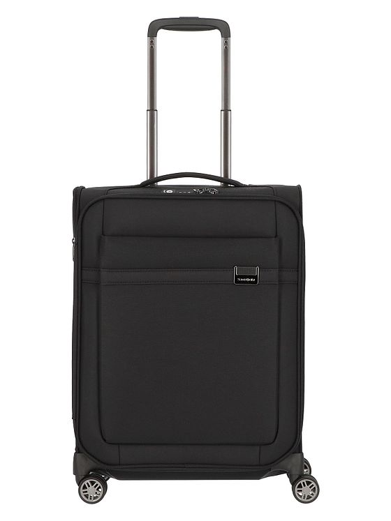 Samsonite Kabinový vozík Airea na 4 kolečkách 55 cm