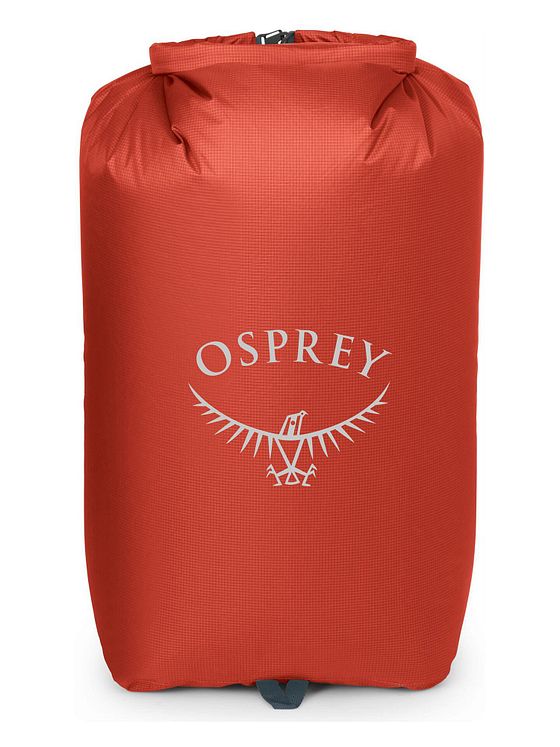 Osprey Ultralight Drysack 35L taske 55 cm Osprey Ultralight Drysack 35L taske 55 cm