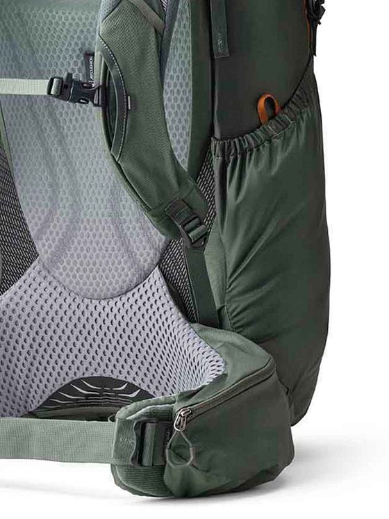 Gregory Baltoro 65 L Trekking-rygsæk L 84 cm Gregory Baltoro 65 L Trekking-rygsæk L 84 cm