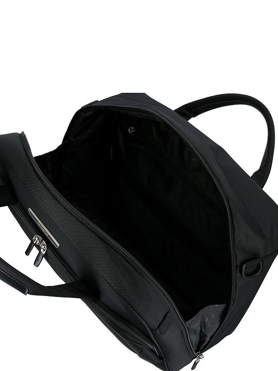 Samsonite Spark Sng Eco Dokumenttaske 44 cm