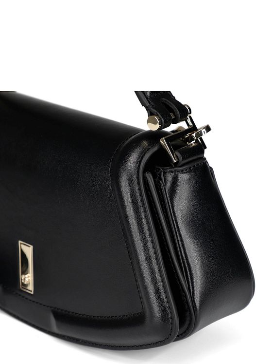 Boss Ariell Håndtaske Læder 26 cm