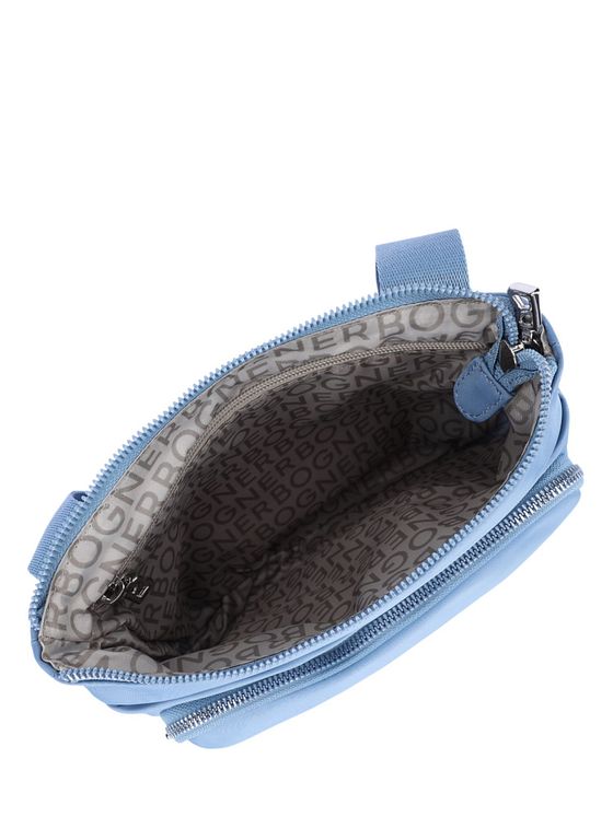 Bogner Verbier Play 1.0 Serena Skuldertaske 25 cm