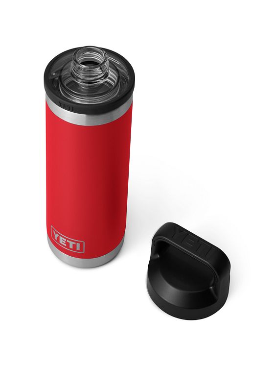 Yeti Rambler Drikkeflaske 532 ml Yeti Rambler Drikkeflaske 532 ml