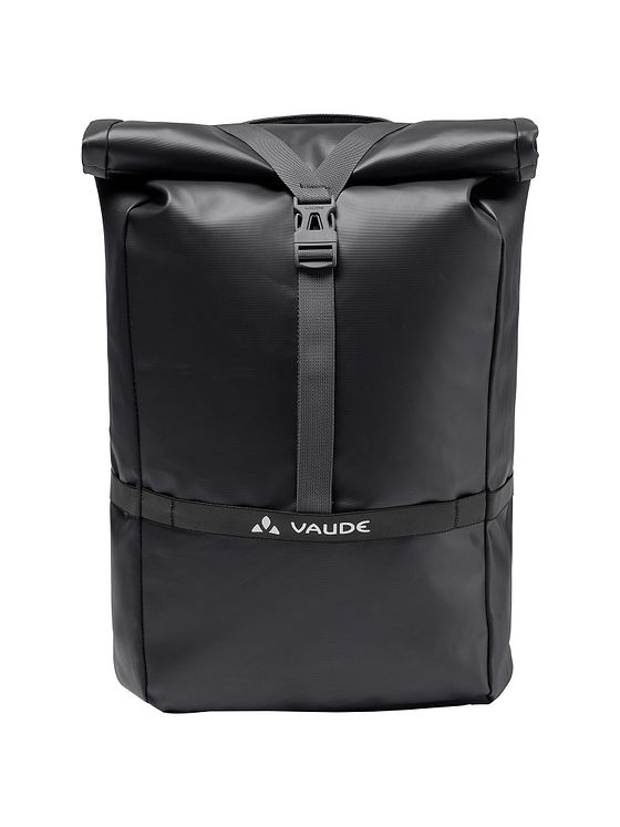 Vaude Mineo rygsæk 47 cm med rum til bærbar computer Vaude Mineo rygsæk 47 cm med rum til bærbar computer