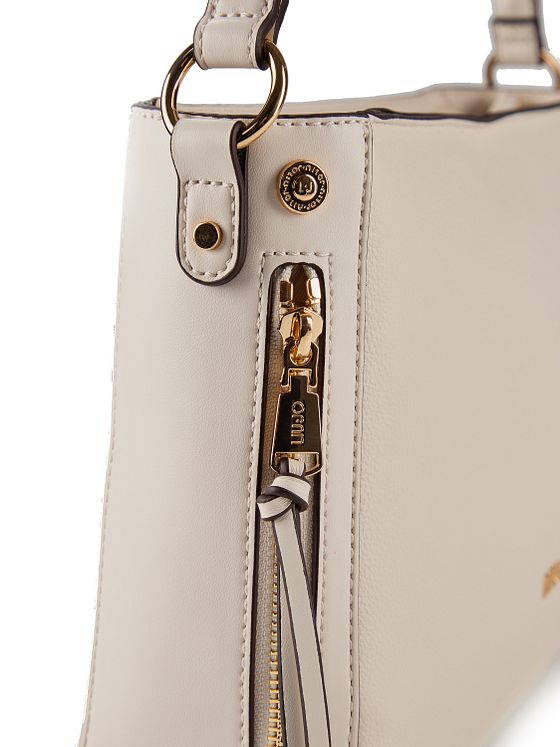 Liu Jo Gihen Taška přes rameno S 28 cm