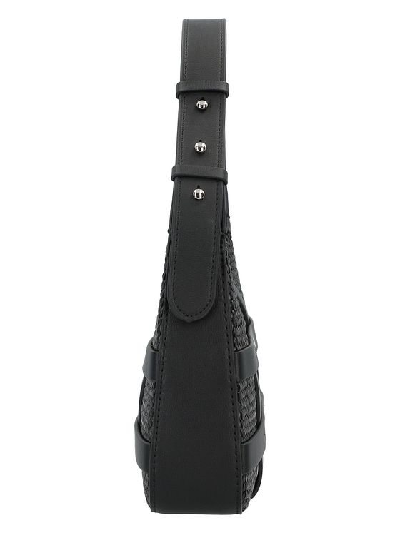 Replay Skuldertaske 27 cm