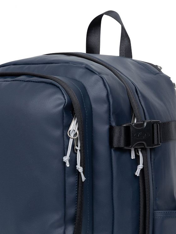 Eastpak Cestovní batoh Cabin Pak'r 40 cm