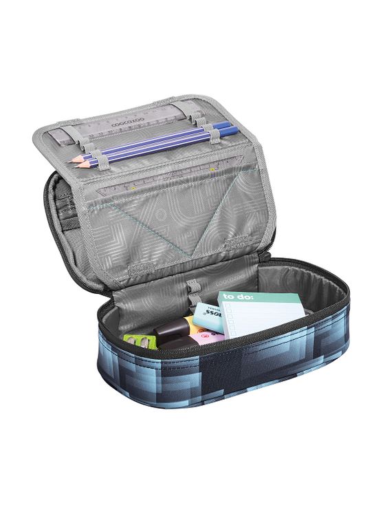 coocazoo Penalhus 24 cm