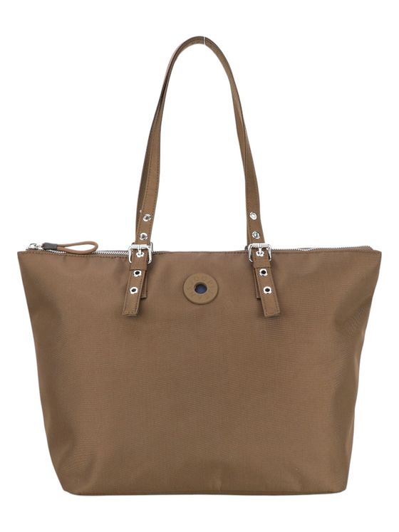 Joop! Jeans Giocoso 1.0 Helena Shopper-taske 32 cm