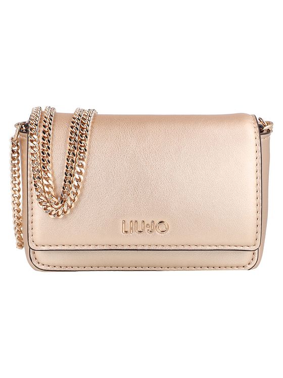 Liu Jo Caliwen Skuldertaske S 14 cm